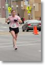 IMG_0733_1.JPG